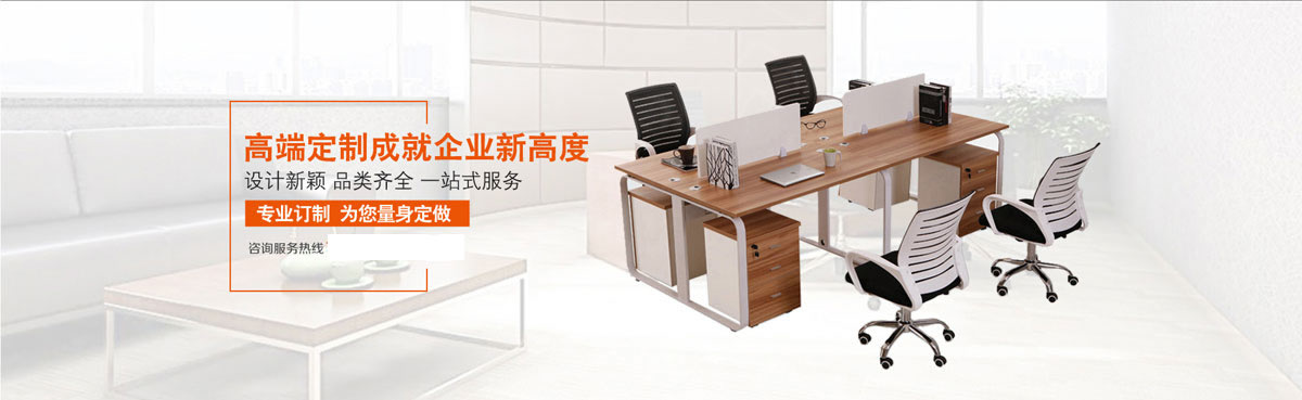 亚美am注册网址